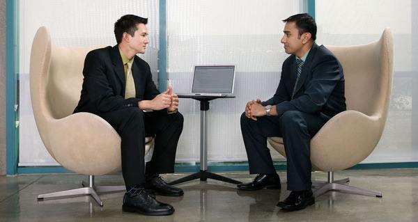 timg (1).jpg timg (1).jpg