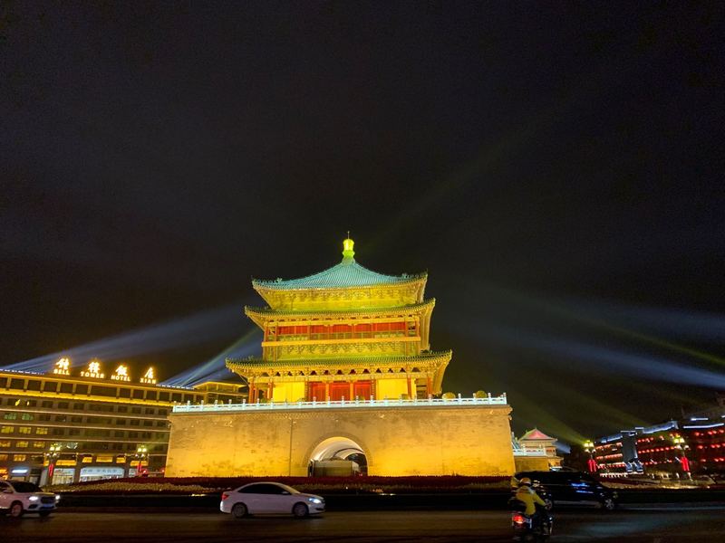 微信圖片_202003132337461.jpg 微信圖片_202003132337461.jpg