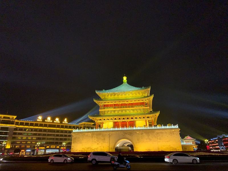 微信圖片_202003132337462.jpg 微信圖片_202003132337462.jpg