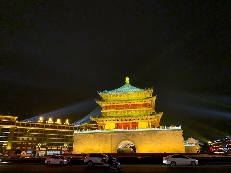 微信圖片_202003132337463.jpg 微信圖片_202003132337463.jpg