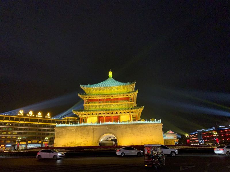 微信圖片_202003132337464.jpg 微信圖片_202003132337464.jpg