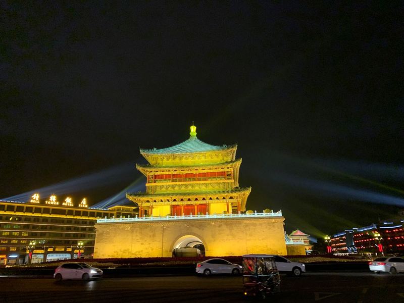 微信圖片_202003132337465.jpg 微信圖片_202003132337465.jpg