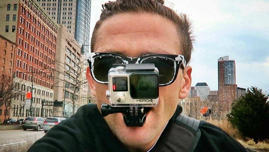 QQ截圖20200423225626.jpg QQ截圖20200423225626.jpg