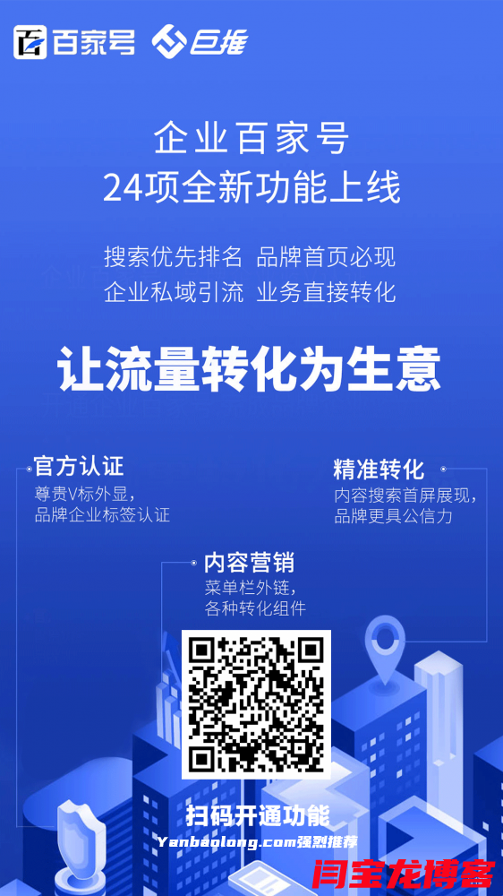 微信圖片_20210323120026.png 微信圖片_20210323120026.png