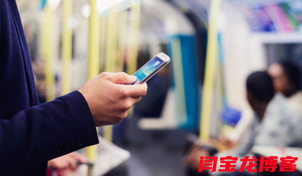 5月1日起39種常見類型App的必要個人信息范圍，其中13類App無須個人信息