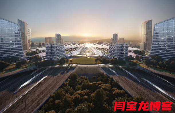 為什么新站做好后被百度收錄了隔天又被刪除了？百度上搜索不到了