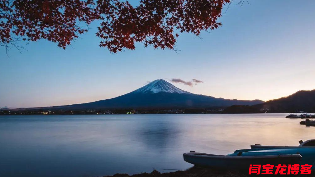 日語Japanese網站建設及搭建注意事項