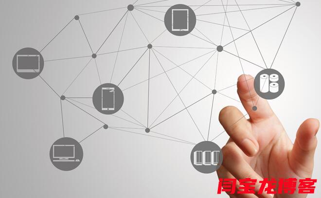 出口企業(yè)馬來語網(wǎng)站改版在哪個(gè)公司做的好？