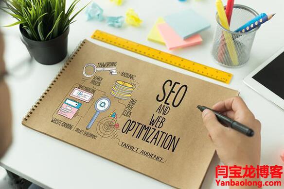 外貿企業緬甸語建站哪個公司做的不錯？