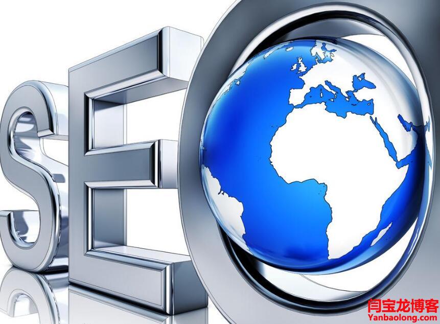 企業土耳其語網站改版應該注意的問題？