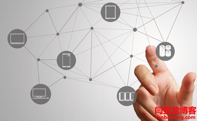 外貿(mào)企業(yè)土耳其語網(wǎng)站定制注意事項？