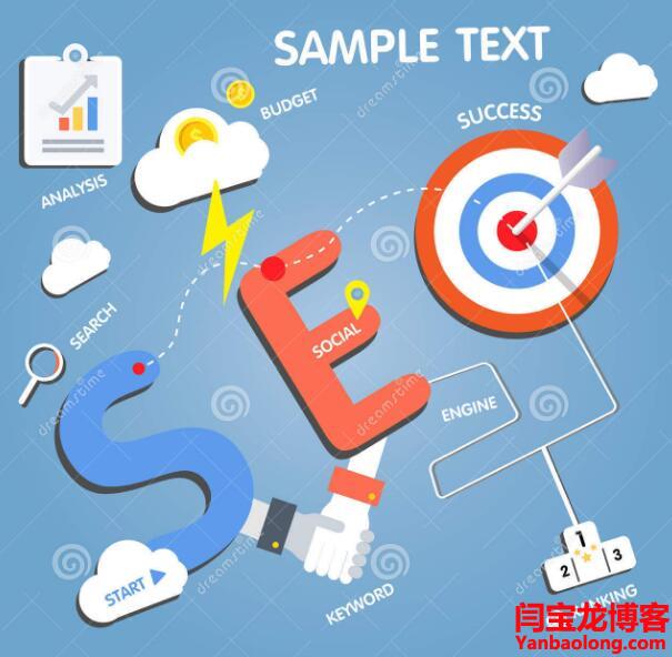 外貿企業亞美尼亞語網站定制注意事項？