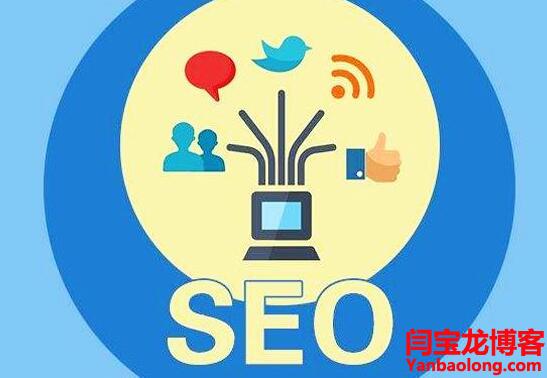 企業瑞典語網站改版在哪個公司做的好？