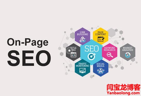 出口企業(yè)多語種建站用什么系統(tǒng)？