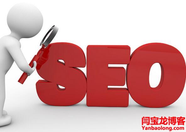 出口公司希臘語建站怎么做？