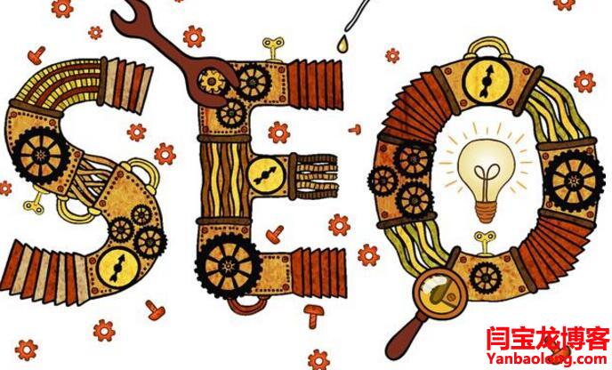 小語種網(wǎng)站建設(shè)