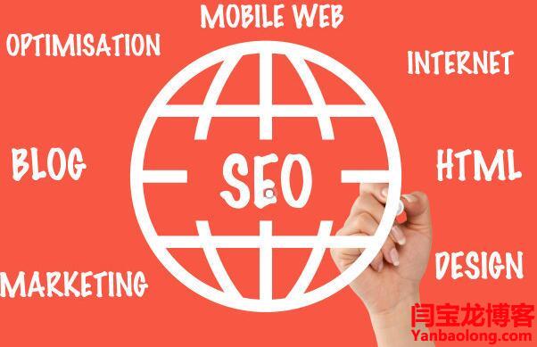 企業(yè)挪威語外貿(mào)獨立建站多少錢？