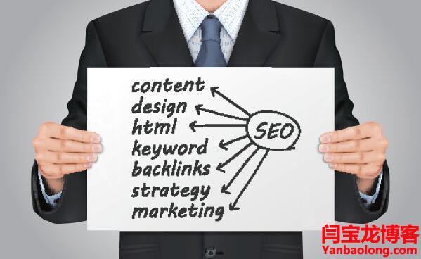 企業(yè)越南語多語種網(wǎng)站建設(shè)一般多少錢？