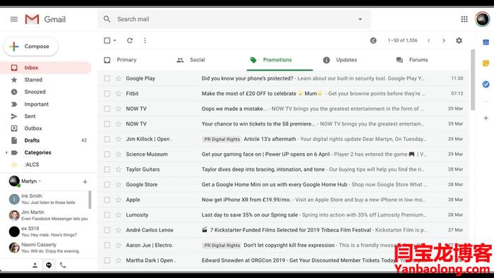 收費(fèi)版外貿(mào)企業(yè)郵箱注冊申請？怎么申請外貿(mào)企業(yè)郵箱賬號？