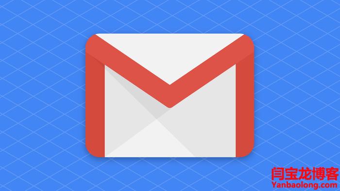 劃算的海外郵箱功能講解？外貿企業郵箱怎么登錄？