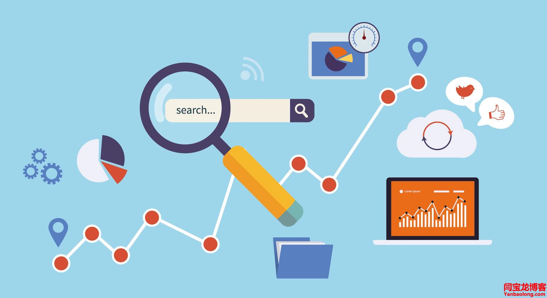 版權和商標有什么區(qū)別？與專利又有何區(qū)別？