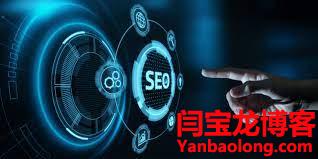 images.jpeg images.jpeg