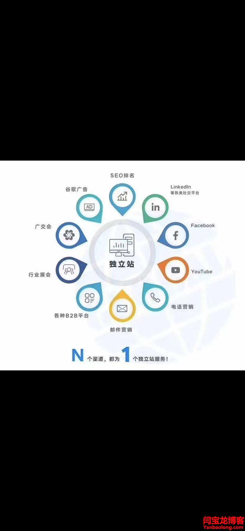 WechatIMG87.jpeg WechatIMG87.jpeg