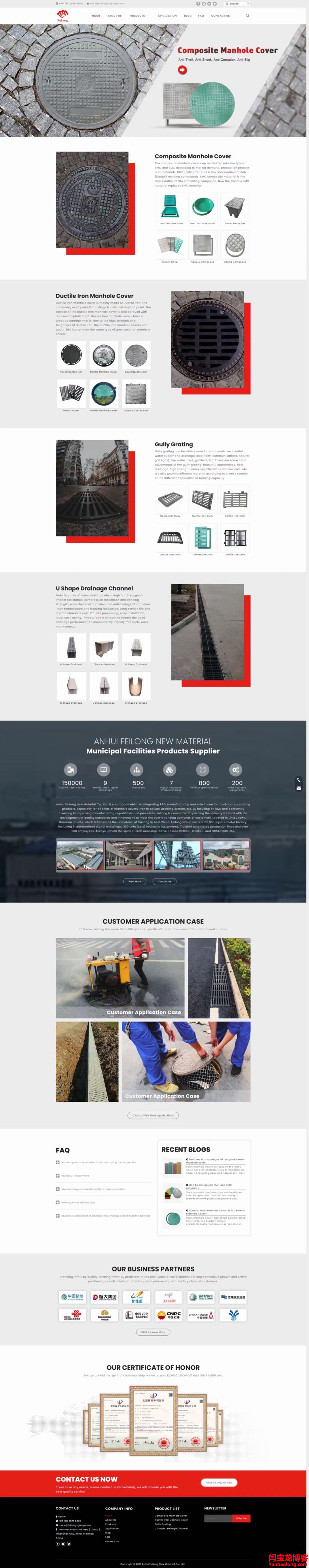 WechatIMG88.jpeg WechatIMG88.jpeg