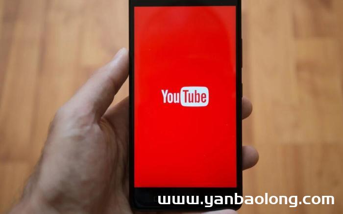 專業(yè)Youtube廣告功能講解？速賣通youtube推廣應(yīng)該注意什么？