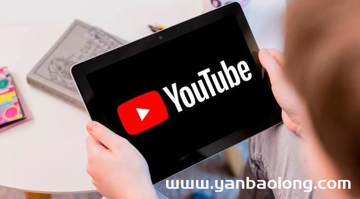 如何選好的Youtube廣告功能講解？如何用youtube推廣？