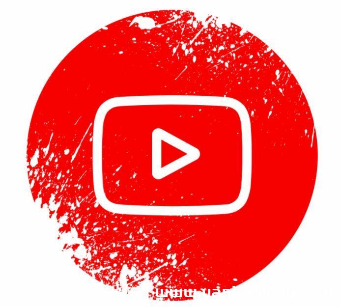 做海外Youtube廣告代理商？怎么樣推廣youtube 頻道？