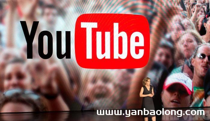 收費(fèi)版Youtube廣告代理商？youtube站外推廣有哪些？