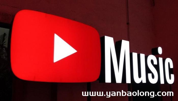 注冊Youtube廣告申請需要多久？YouTube直播怎么推廣？