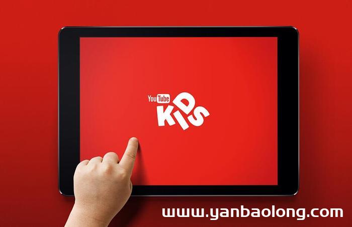 口碑好Youtube廣告申請？怎么用youtube推廣產品？