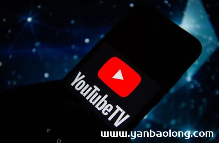 正規的Youtube廣告怎么收費的？速賣通youtube怎么推廣？