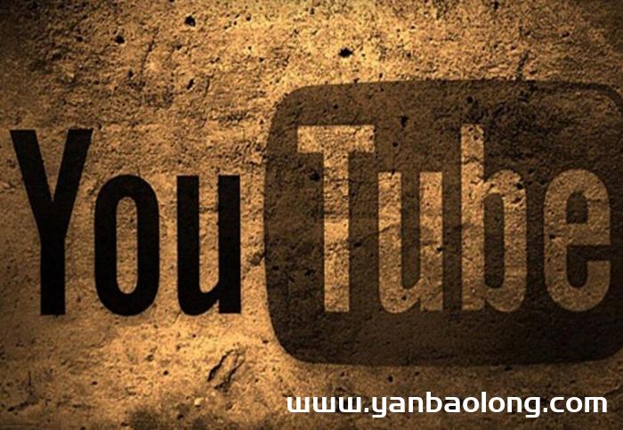 如何選好的Youtube廣告費用及價格？如何在youtube上推廣？