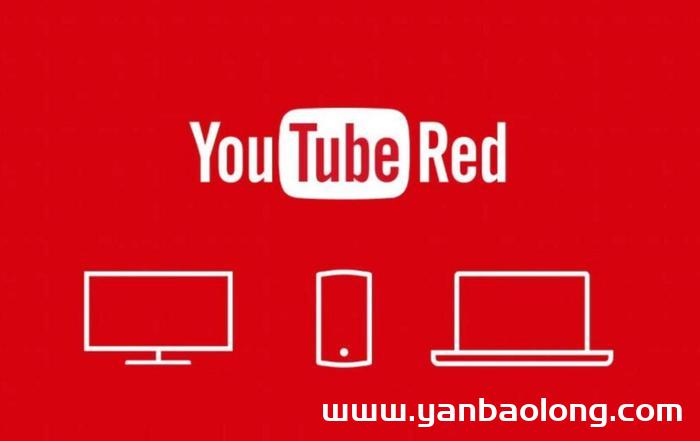 劃算的Youtube廣告申請需要多久？Youtube亞馬遜聯盟怎么推廣？