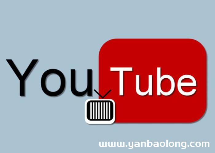 如何選好的Youtube廣告注意事項？怎么找youtube網紅合作推廣？