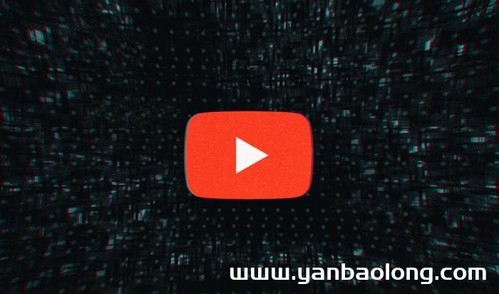 注冊Youtube廣告代理商？如何在youtube推廣產品？