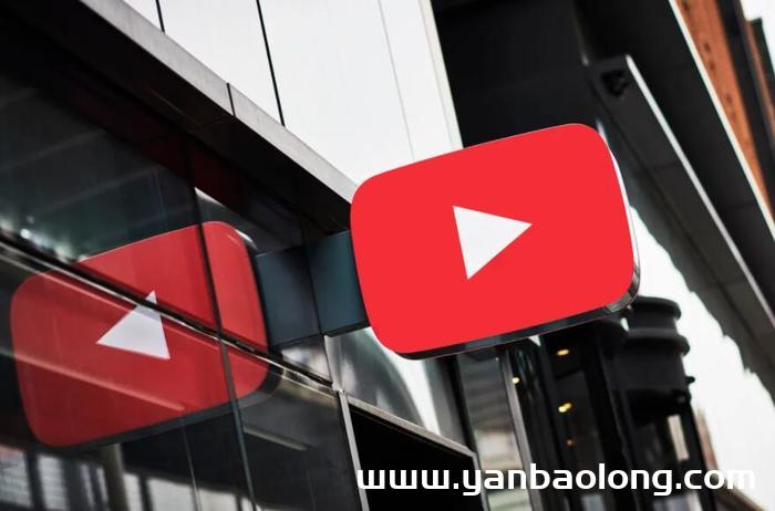 收費版Youtube廣告找哪里？如何推廣youtube視頻？