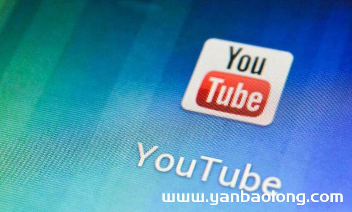 劃算的Youtube廣告費用？youtube推廣怎么樣？