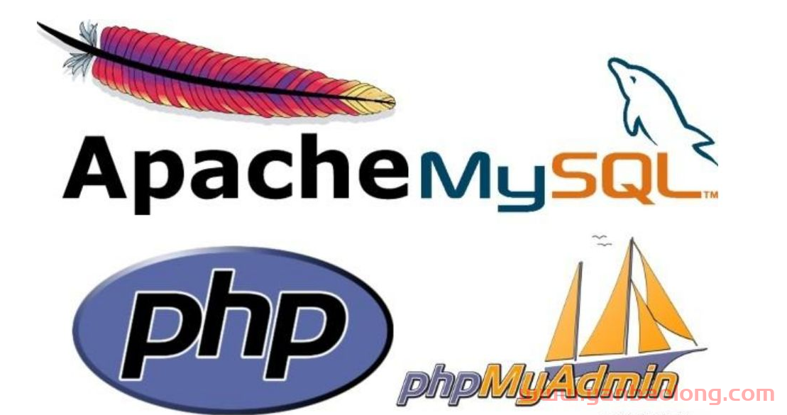 apache部署https（SSL證書）