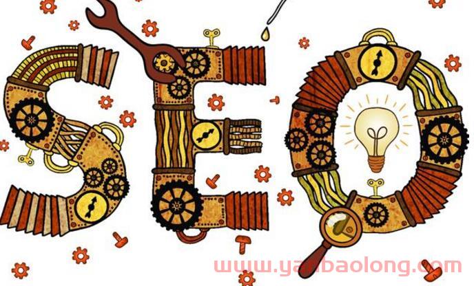 代發(fā)百度推廣帖子怎么寫吸引人 代發(fā)百度推廣帖子怎么寫吸引人