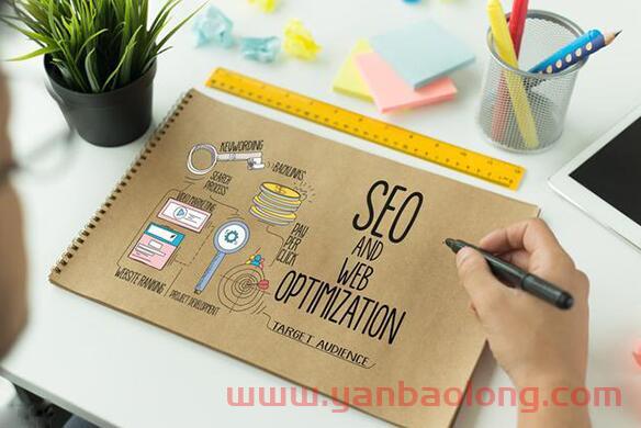 百度推廣行業(yè)定投怎么開 百度推廣行業(yè)定投怎么開