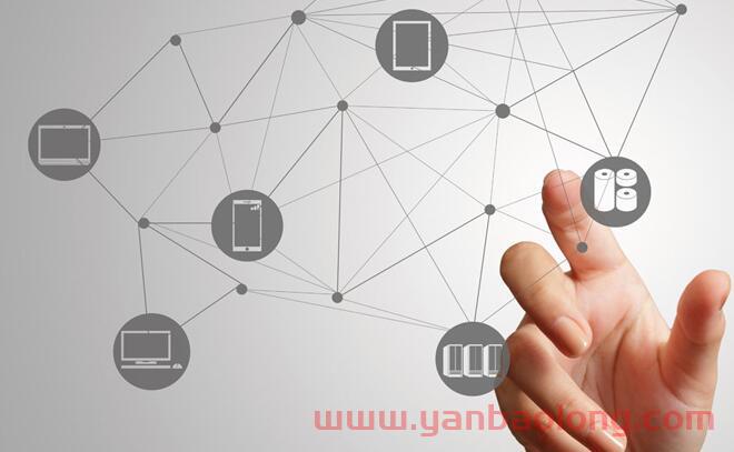 百度怎么推廣星力游戲賬號