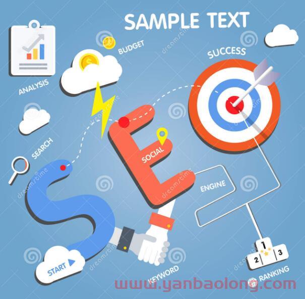 如何玩百度推廣游戲掙錢 如何玩百度推廣游戲掙錢