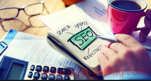 怎么獲取百度推廣鏈接地址