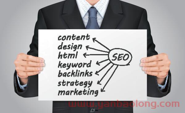 怎么把百度推廣關了