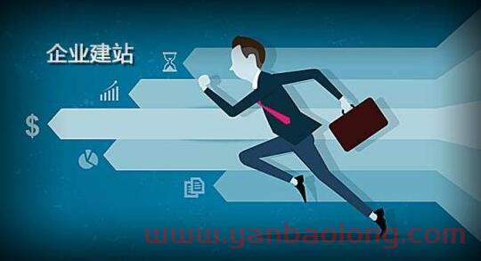 百度推廣網站怎么聯系客服