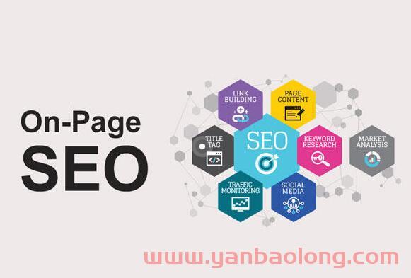 百度推廣行業(yè)定投怎么開 百度推廣行業(yè)定投怎么開